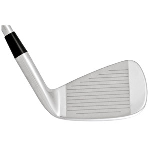 handed left preorder irons