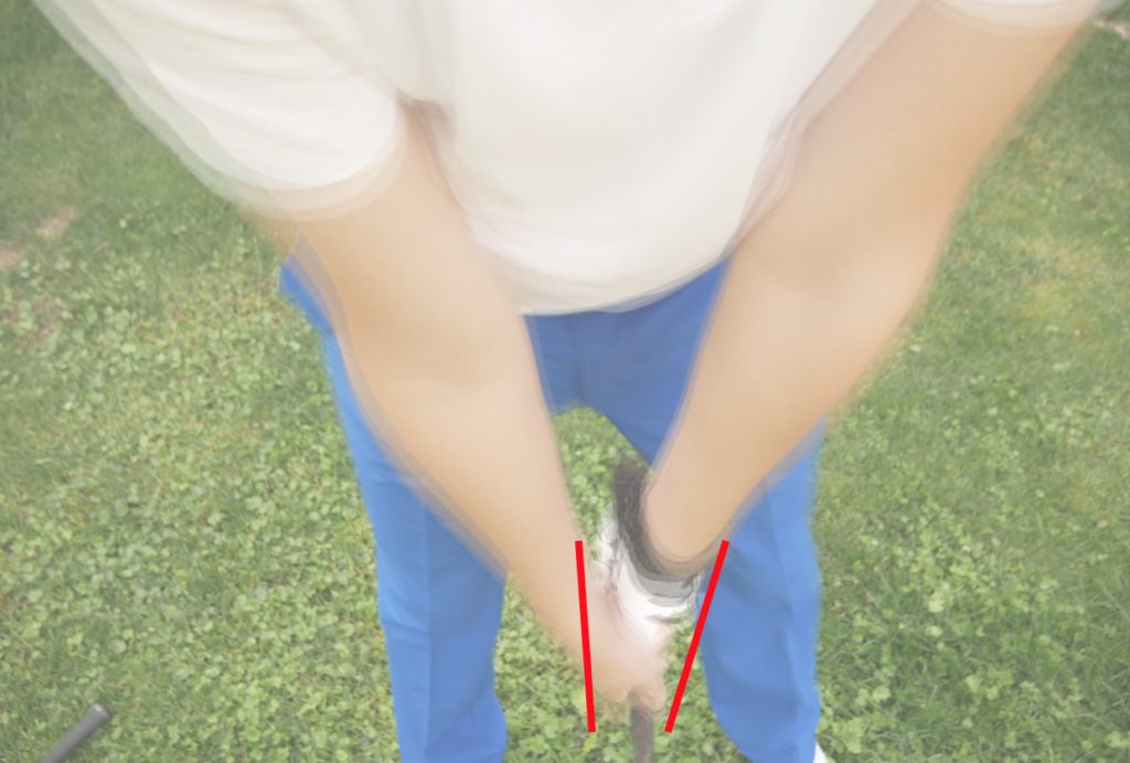 Sterling Irons® Single Length Irons