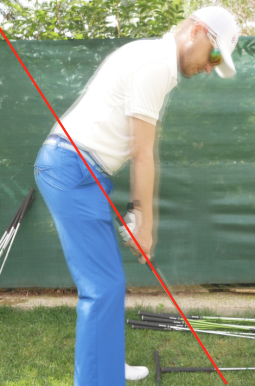 Sterling Irons® Single Length Irons